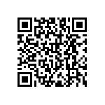 RNC55H1071FSBSL QRCode