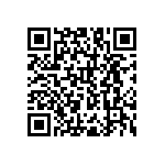 RNC55H1072BSB14 QRCode