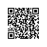 RNC55H1073BPBSL QRCode