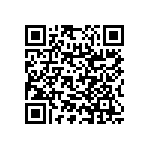 RNC55H1073BPRSL QRCode