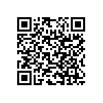 RNC55H1073BSB14 QRCode