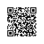 RNC55H1073BSRSL QRCode
