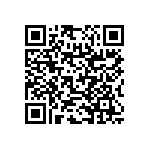 RNC55H1073FSB14 QRCode