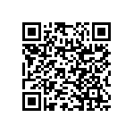 RNC55H1074FRR36 QRCode