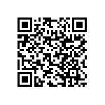 RNC55H1074FSB14 QRCode