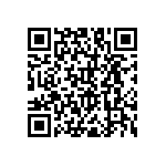 RNC55H1091BSBSL QRCode