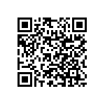 RNC55H1092BRRE6 QRCode