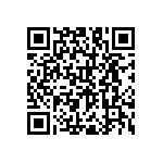 RNC55H1093BSB14 QRCode