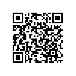 RNC55H1093DSB14 QRCode