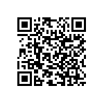 RNC55H1093DSRSL QRCode