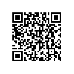 RNC55H1093FSB14 QRCode