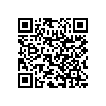 RNC55H1094BSB14 QRCode