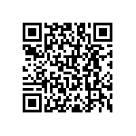 RNC55H10R0DSRSL QRCode