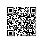 RNC55H10R0FMR36 QRCode