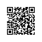 RNC55H10R0FSB14 QRCode