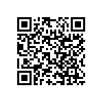 RNC55H10R1BRB14 QRCode