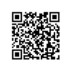 RNC55H10R1BSRE6 QRCode