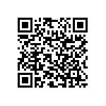 RNC55H10R2BSRSL QRCode