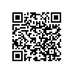 RNC55H10R2DSRE6 QRCode