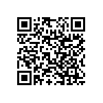 RNC55H10R2FPB14 QRCode