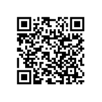 RNC55H10R2FSRSL QRCode