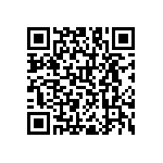 RNC55H10R5BSB14 QRCode