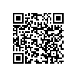 RNC55H10R5DSBSL QRCode