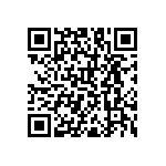 RNC55H10R5DSRE6 QRCode