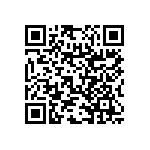 RNC55H10R7DSB14 QRCode