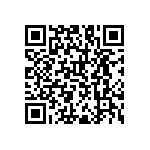 RNC55H10R7FSB14 QRCode