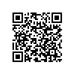 RNC55H1100BSRE6 QRCode