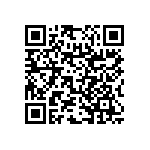 RNC55H1100DSB14 QRCode