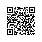RNC55H1100FRRSL QRCode