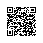 RNC55H1101BSB14 QRCode