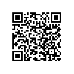 RNC55H1101DSBSL QRCode