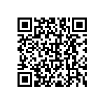 RNC55H1101DSRSL QRCode