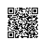 RNC55H1101FMB14 QRCode