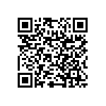 RNC55H1101FMR36 QRCode