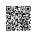 RNC55H1101FRB14 QRCode