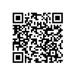 RNC55H1101FSR36 QRCode