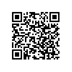 RNC55H1102DSBSL QRCode