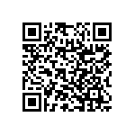 RNC55H1102FRRSL QRCode