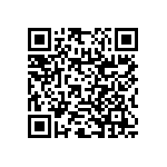 RNC55H1102FSR36 QRCode