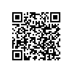 RNC55H1103FPRSL QRCode