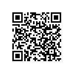 RNC55H1103FRB14 QRCode