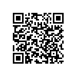 RNC55H1104BSBSL QRCode