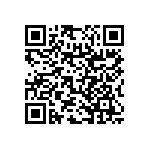 RNC55H1104FSB14 QRCode