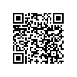 RNC55H1111BPB14 QRCode