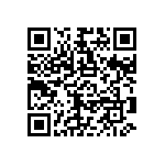 RNC55H1111BPR36 QRCode