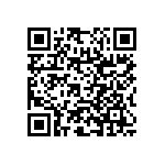 RNC55H1112BSRE6 QRCode